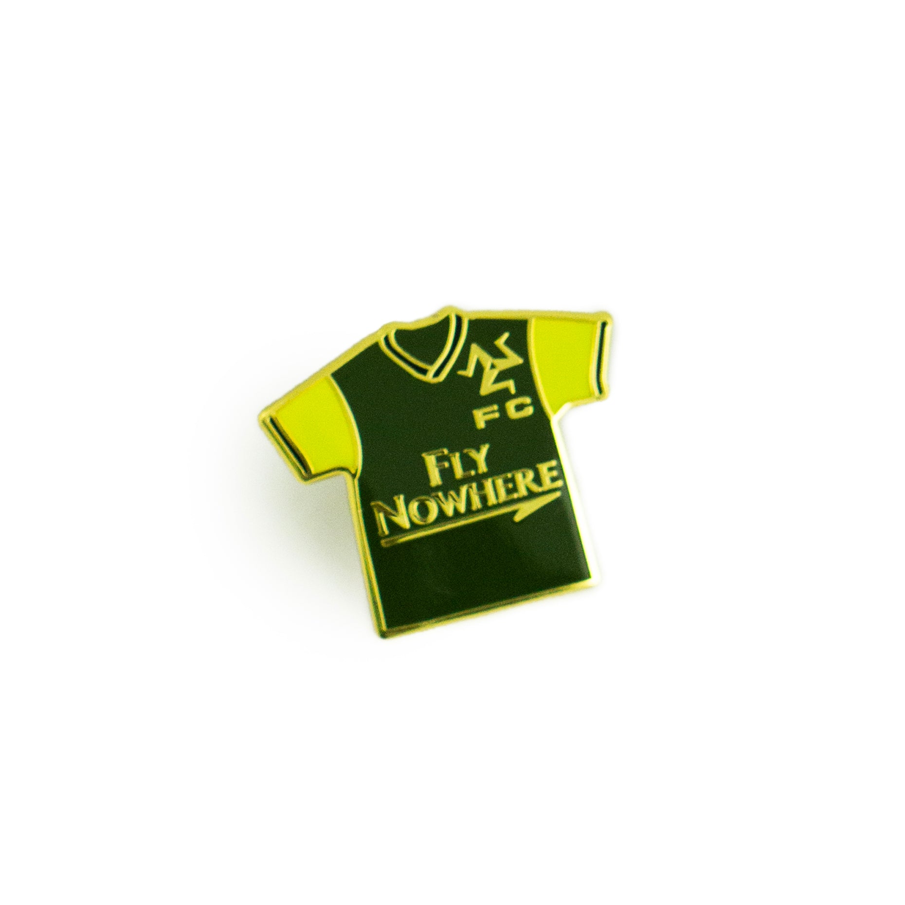 Pin on Soccer Uniform